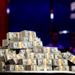 WSOP 2018 First Place Money