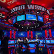 ESPN Final Table Set