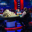 Heads Up John Cynn & Tony Miles