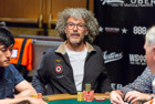 Bruno Fitoussi