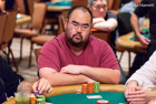 Jeffrey Tanouye