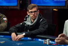 Fedor Holz