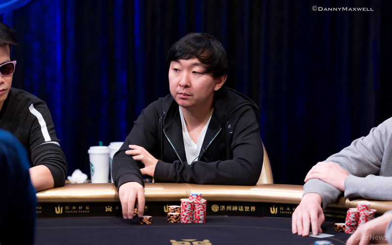 Rui cao poker 2016 htc sprint 4g sim card slot