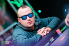 Adrian Ionescu