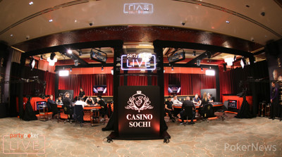 The Triton Feature Tables Will be Back in Action Today