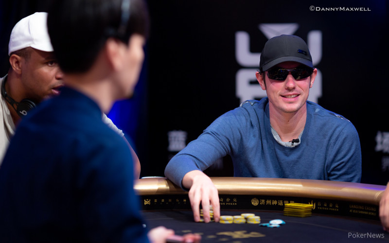 Tom dwan online poker stats roulette online spielen free