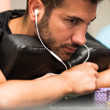 Dario Sammartino