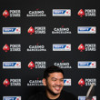 Michael Soyza Wins the €10,300 High Roller
