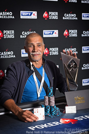 Winner_ Jean-René Fontaine