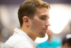 Julien Martini