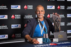 Jean-René Fontaine