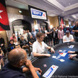 Final Table