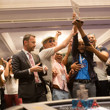 Winner_ Jean-René Fontaine