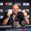 Winner_EPT Cup_Dariusz Paszkiewicz