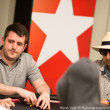 Tom Middleton & Luke Haward