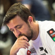 Andre Akkari