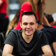 Mikita_Badziakouski