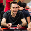 Mikita_Badziakouski