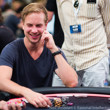 Viktor_Blom