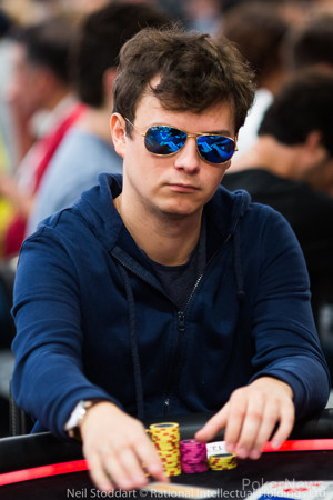 Dominik_Panka