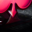 VIP_Store