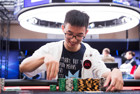 Haoxiang Wang