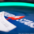 Cards