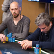 Stephen Chidwick_Vladimir Troyanovskiy