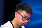 Haoxiang Wang