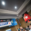 Final Table