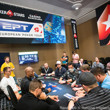 Final Table