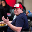 Shaun_Deeb