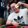 Danny_Tang