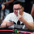 Danny_Tang