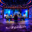 Poker Masters Event #2 Final Table