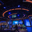 25k NL Final Table