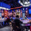 Poker Masters PokerGO Studio