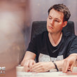Daniel Reothy