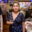 Cash Game Festival Bratislava Welcome Drinks