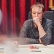Ihor Pavliuk