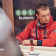 Tomas Popisil