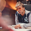 Matteo Malapelle