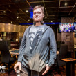 Cash Game Festival Bratislava Welcome Drinks