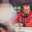 Tomas Popisil