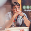Marc Cadic