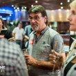 Cash Game Festival Bratislava Welcome Drinks