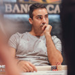 Mark Krajscak