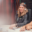 Rauno "Estonian Jesus" Tahvonen
