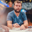 Martin "Franke" von Zweigbergk
