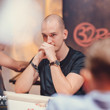 Karol Masarovic